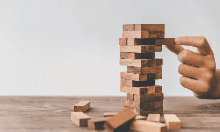 Geschicklichkeitsspiel Erwachsene Geschicklichkeitsspiel Erwachsene