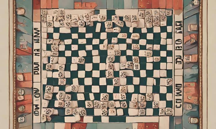 Beste Legespiele für Erwachsene