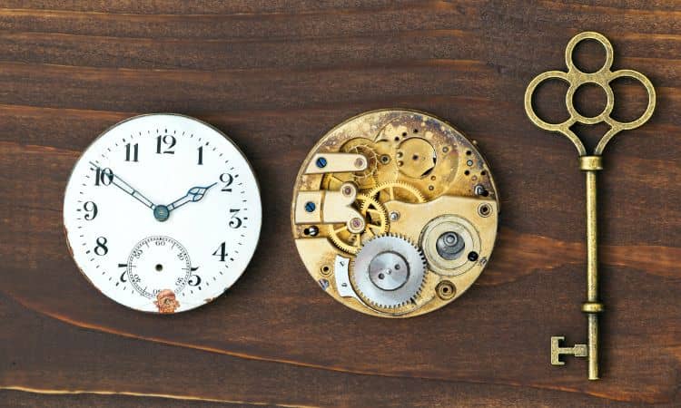 Raetselspiele Raetsel Spiele Erwachsene