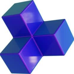 Shashibo Cube Shashibo Würfel