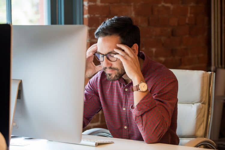 Shashibo Cube Shashibo Würfel