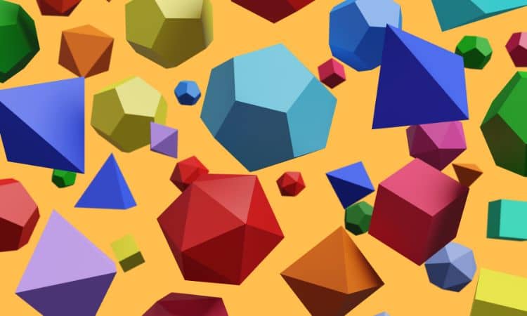 Shashibo Cube Shashibo Würfel