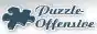 Puzzle-Offensive