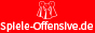 Spiele-Offensive
