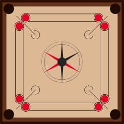 Brettspiele aus Holz Erwachsene Vergleich Kaufratgeber