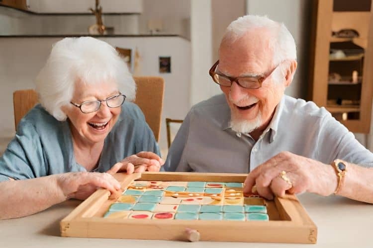 Holzspiele für Erwachsene Inforatgeber Vergleich Holzspiele für Erwachsene Inforatgeber Vergleich