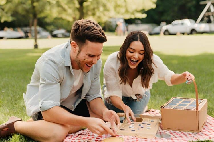 Holzspiele Erwachsene Inforatgeber Vergleich Holzspiele Erwachsene Inforatgeber Vergleich