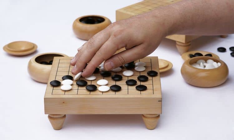 Holz Brettspiele Erwachsene Ratgeber Vergleich