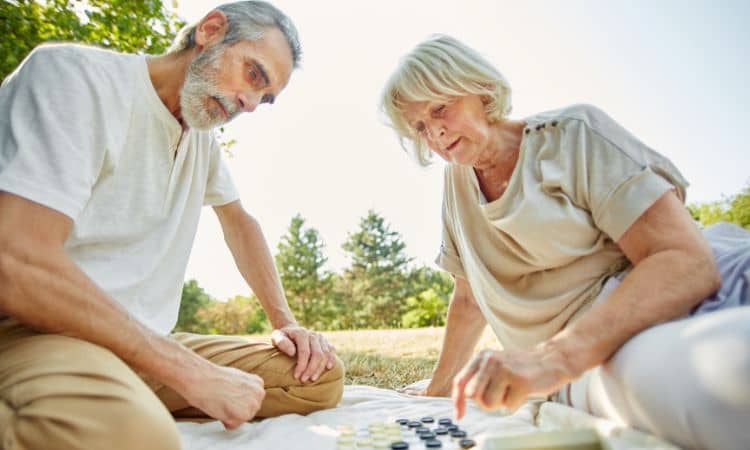 2 Personen Brettspiele Inforatgeber Kaufratgeber