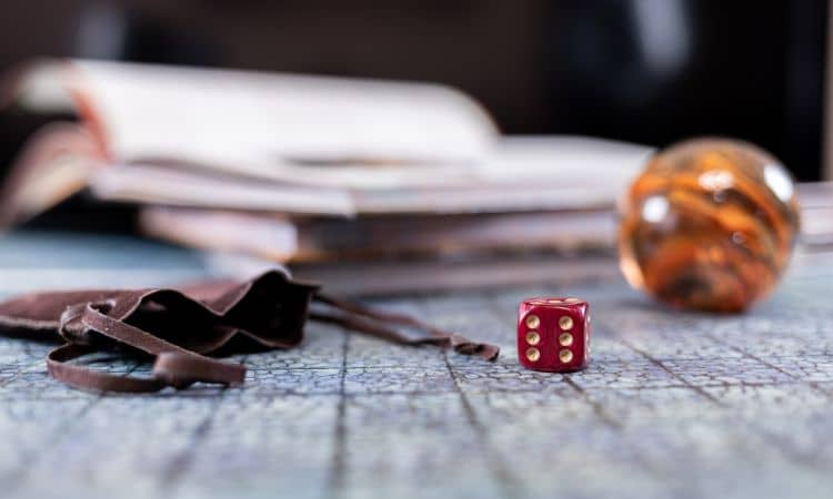 beste Würfelspiele für Erwachsene Vergleich beste Würfelspiele für Erwachsene Vergleich