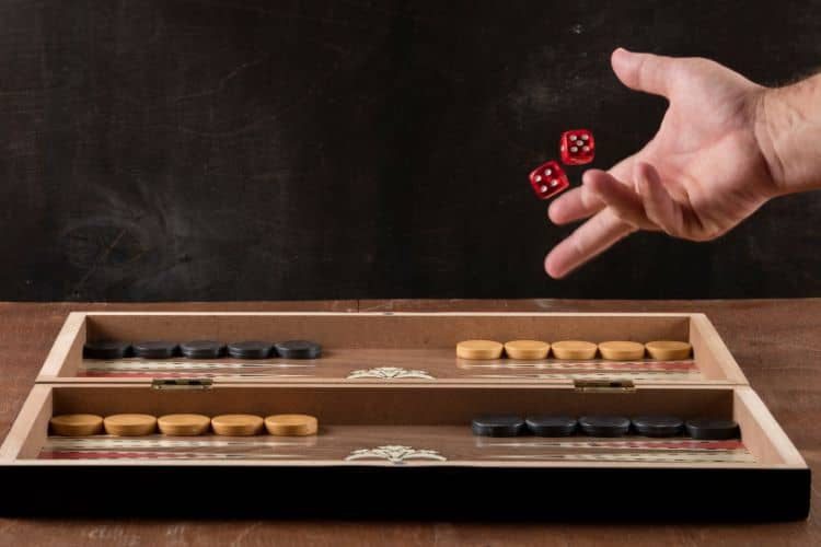 beste Würfelspiele für Erwachsene Ratgeber beste Würfelspiele für Erwachsene Ratgeber