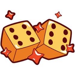 Wuerfelspiel Holz Beitrag