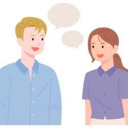 Beitrag_Gesellschaftsspiele 6 Personen