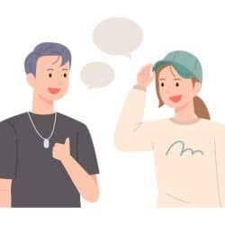 Beitrag_Gesellschaftsspiele 8 Personen