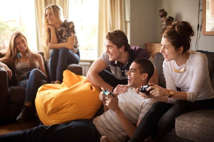 Gesellschaftsspiele 8 Personen 2